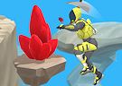 <b>Miniera subacquea - Mining rush 3d underwater