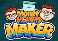 <b>Ladri evasori random - Money movers maker