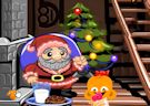 <b>Scimmietta felice stage 148 - Monkey go happy stage 148