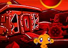 Gioco Scimmietta felice stage 150