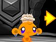 <b>Scimmietta felice stage 37 - Monkey go happy stage 37