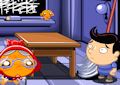 Gioco Scimmietta felice stage 70