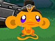 Gioco Scimmietta felice storia 2