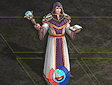 <b>Mostri e magia - Monsters den chronicles