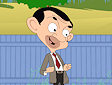 <b>Corri Mr Bean - Mr bean run