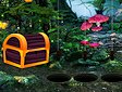 Gioco Scappa dal fungo