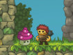 Gioco Cercatore di funghi