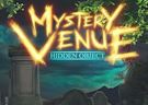 <b>Misteriosi oggetti nascosti - Mystery venue hidden object