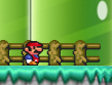 <b>New Mario - Newmario