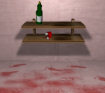 Gioco Nightmare