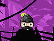 Gioco Ninja astuto