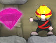 Ninja minatore 2 - Ninja miner 2