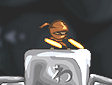 Gioco Ninja noku