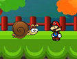 <b>Nuovo super mario