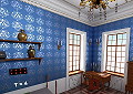 Gioco Stanza da studio