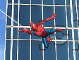 <b>Fotografa Spiderman - Photohunt
