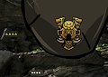 <b>Fuga dalla cava dei pirati - Pirate secret cave escape