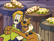 Gioco Torte ai Pirati