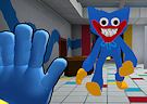 Gioco Poopy Fuga dalla prigione