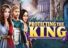<b>Proteggi il Re - Protecting the king