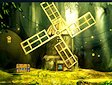 Gioco Libera gli uccellini