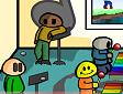 Gioco Riddle school 2