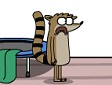 Gioco Rigby enigmista