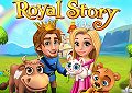 Gioco Royal story