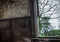 <b>Fuga dalla casa delle rovine - Ruins room escape