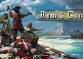 Gioco Rum e Gun