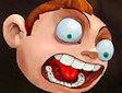 Gioco Running Fred extra
