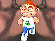 Gioco Corri Fred