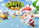 <b>Corsa di babbo natale - Santa run 2