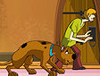 Misteri di Scooby - Scooby doo magic mystery