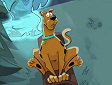 Gioco Scooby Doo Snack Dash
