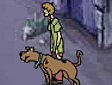 <b>Scooby al tempio - Scooby doo terror in tikal