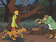Gioco Le pozioni di Scooby