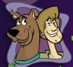 Gioco Scooby Doo Ep.1