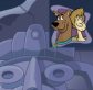 <b>Tempio di Scooby - Scoobydoo4