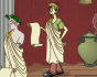 Travesti Scooby - Scoobyfantasmi