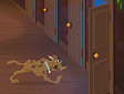 Gioco Scooby fuga dai mostri