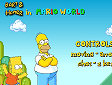 <b>Simpson in Mario - Simpsonmario