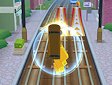 Gioco Avventura sullo skate