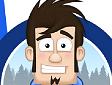 Gioco Viaggio in Finlandia