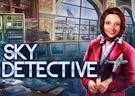 <b>Sky detective