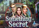 <b>Segreti da poliziotti - Something secret