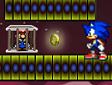 <b>Sonic salva Mario 2 - Sonic rescue mario 2