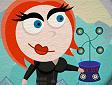 Gioco Sonia la spia 2