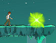 <b>Corsa nelle caverne - Speedyrunner