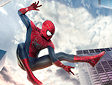 Gioco Spiderman 2